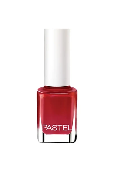 Pastel Oje 10 ürün görseli 1