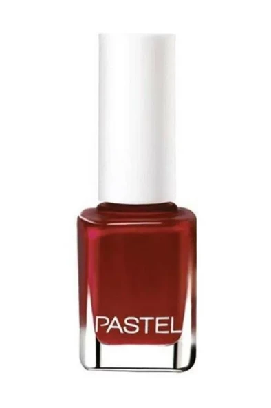 Pastel Oje 130 ürün görseli 1