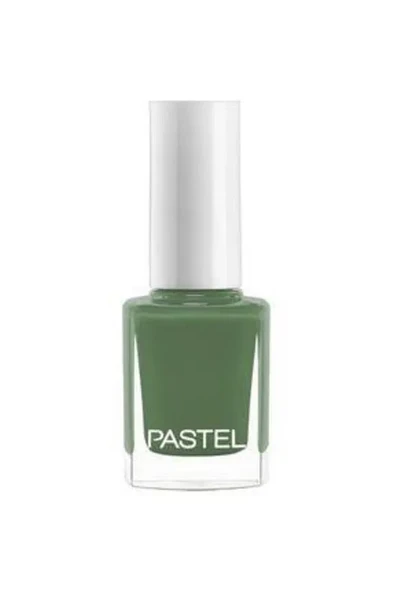Pastel Oje 316 ürün görseli 1