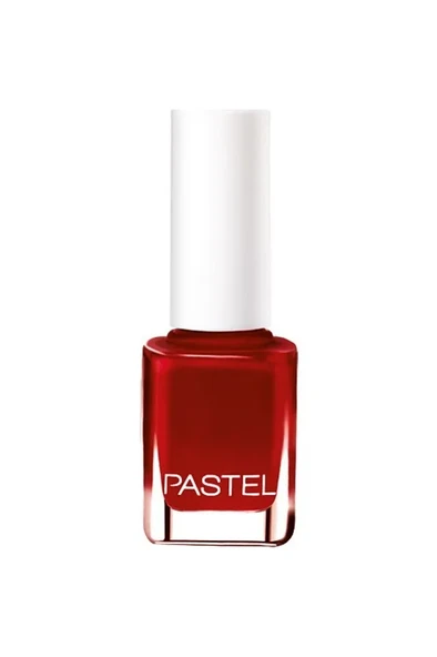 Pastel Oje 99 ürün görseli 1