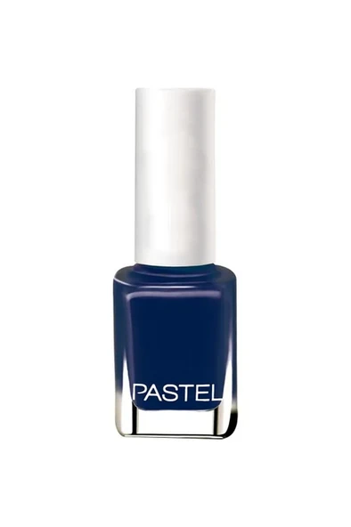 Pastel Oje 63 ürün görseli 1