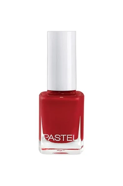 Pastel Oje 261 ürün görseli 1