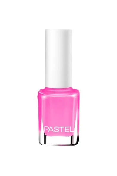 Pastel Oje 149 ürün görseli 1