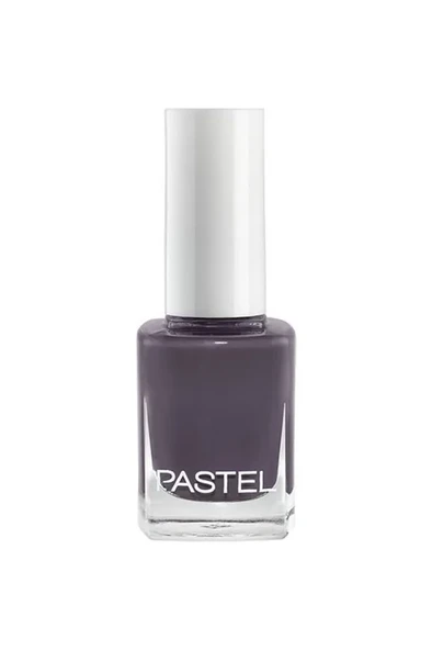 Pastel Oje 252 ürün görseli 1