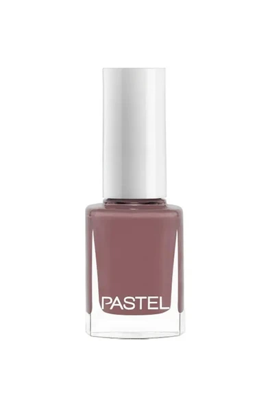 Pastel Oje 311 ürün görseli 1