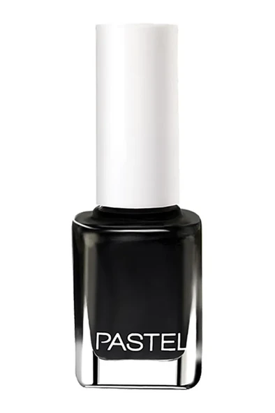 Pastel Oje 38 ürün görseli 1