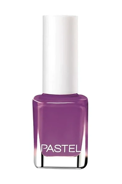 Pastel Oje 51 ürün görseli 1