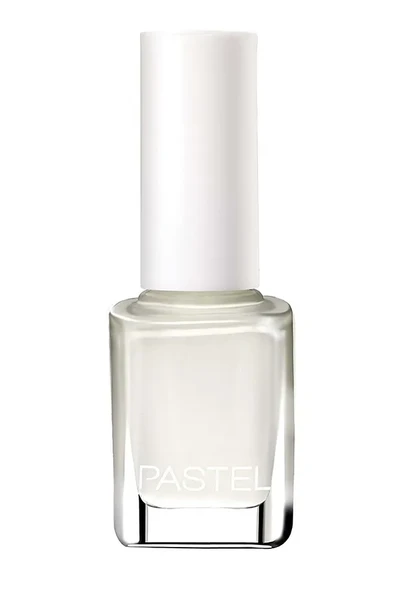 Pastel Oje 04 ürün görseli 1