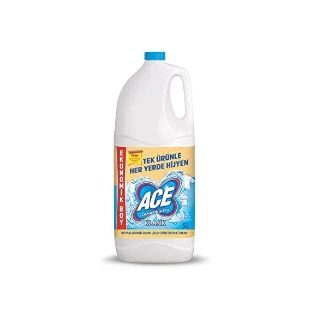 Ace Klasik Çamaşır Suyu 5 L ürün görseli 1