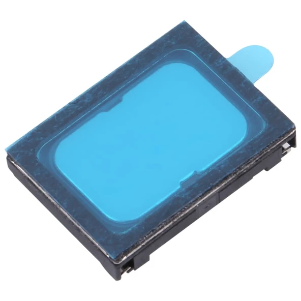 Realme Note 60 Buzzer Hoparlör Dış Ses ürün görseli 1