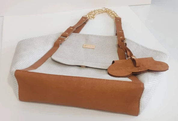 KOTON BAG - Resim 3