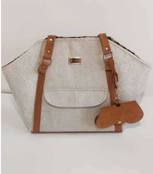 KOTON BAG ürün görseli 1