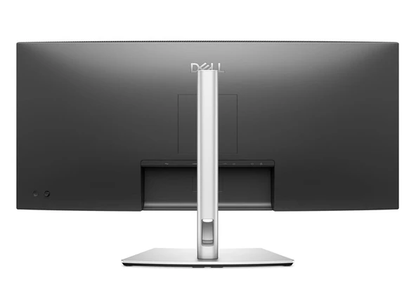 Dell Pro P3425WE 34'' 5ms Type-C Hdmi Dp IPS - Resim 3