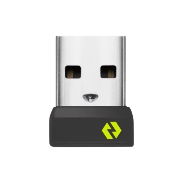 LOGIECH LOGI BOLT USB ADAPTORU - 956-000008 - Resim 2