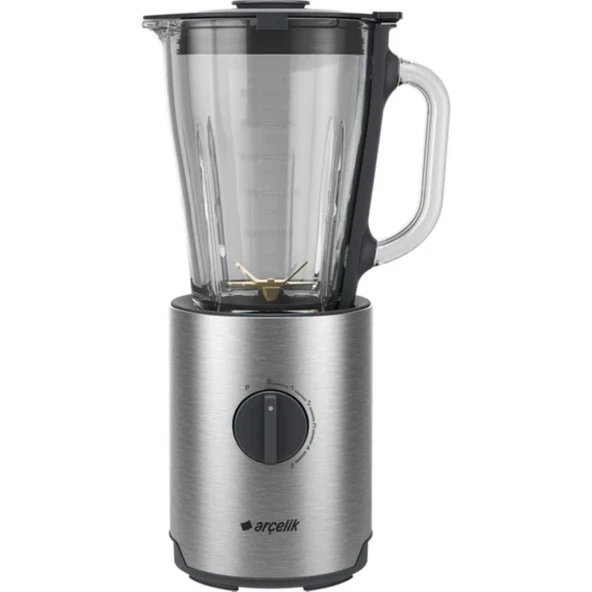 Arçelik TB 9285 CI Skylight Blender (Teşhir Ürün) ürün görseli 1