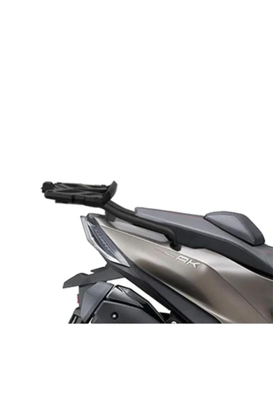 Shad Motosiklet Çanta - Topcase - Top Master Kymco Ak550 Premıum 23 K0Ak53St ürün görseli 1