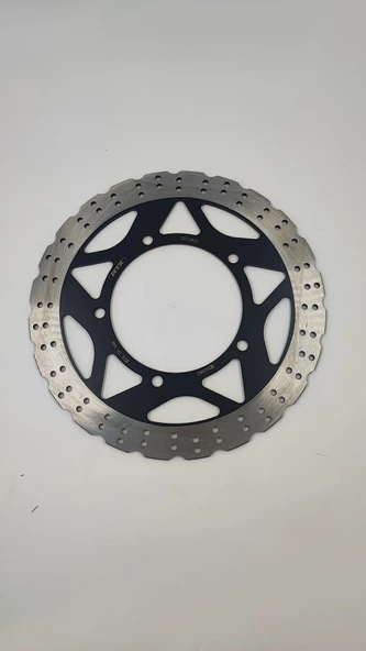MTX MDS03082 2015-2016 Kawasaki Ninja 250SL Uyumlu Ön Fren Diski ürün görseli 1
