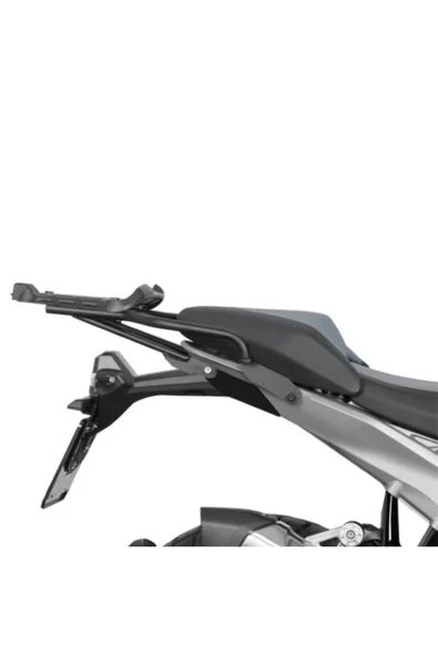 Shad Motosiklet Çanta - Topcase - Top Master Arka Çanta Demiri Bmw R 1300 Gs "24 W0Rg14St ürün görseli 1