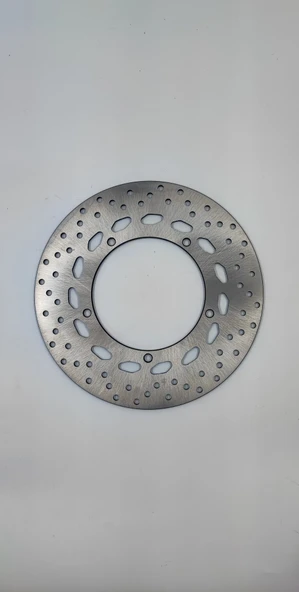 MTX MDS971 1990-2000 Honda Goldwing GL 1500 Uyumlu Ön Fren Diski ürün görseli 1