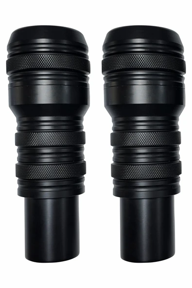 NK MOTORS Yamaha MT-07 2014-2025 Uyumlu Motor Koruma Takozu ürün görseli 1