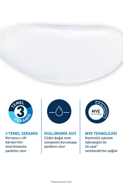 Nemlendirici Losyon Refill 473 ml - Resim 2