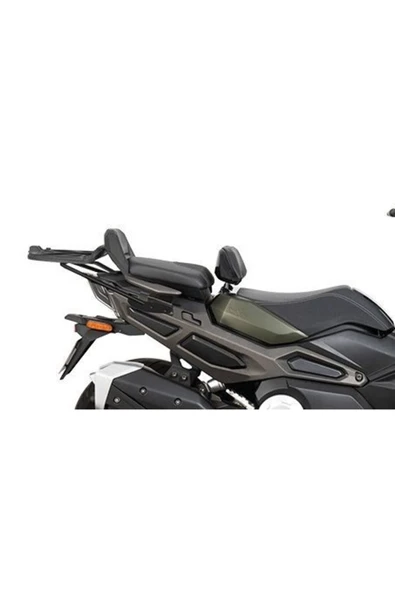 Shad Motosiklet Çanta - Topcase - Kymco Cv3 550 (22/23) Arka Çanta Demiri (Shad K0Cv52St) ürün görseli 1