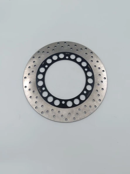 MTX MDS07005 1989-1993 Yamaha Virago XV 1100 Uyumlu Ön Fren Diski ürün görseli 1
