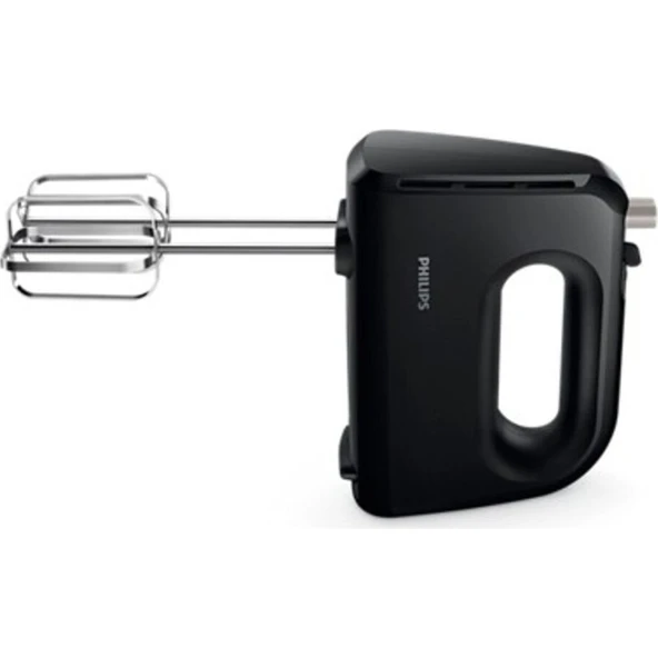 Philips HR3705/10 Daily Collection Mikser - Resim 2