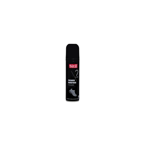 Sitil Sneaker Koruyucu 150 ml ürün görseli 1