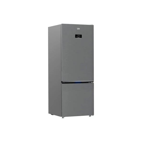 Beko 970475 EI Çift Kapılı No Frost Buzdolabı ürün görseli 1