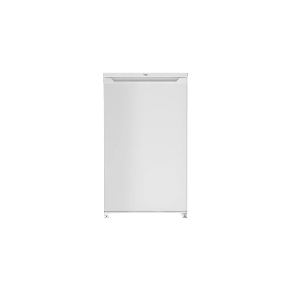 Beko 74785 MB Mini Buzdolabı ürün görseli 1