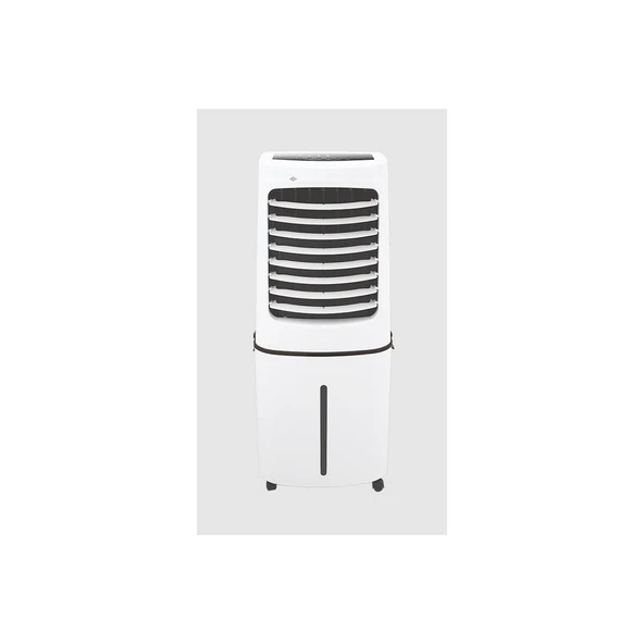 Ac 8030 Hava Soğutucu ürün görseli 1