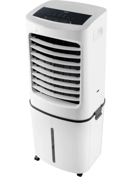 Beko Ac 8030 Hava Soğutucu ürün görseli 1