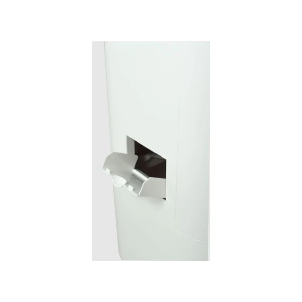 Ac 8030 Hava Soğutucu - Resim 3