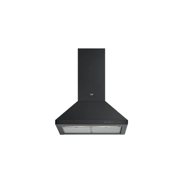 Beko Adp 61420 S Davlumbaz ürün görseli 1