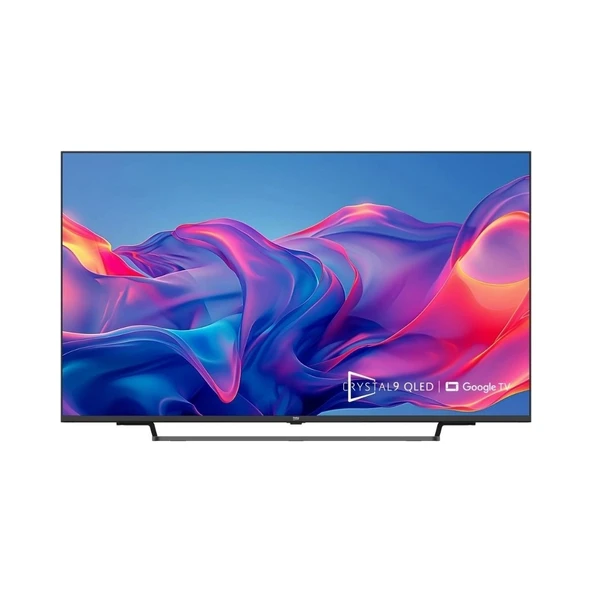 Beko B55 Qe 988 A Google Tv ürün görseli 1