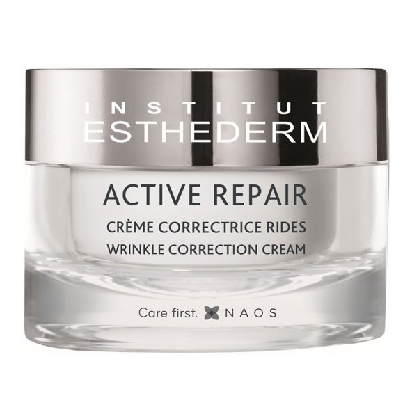 Active Repair Anti Wrinkle Correction Cream 50Ml ürün görseli 1