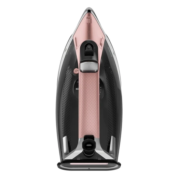 Beko Actipress® Expert Beu 8030 M Ütü - Resim 4