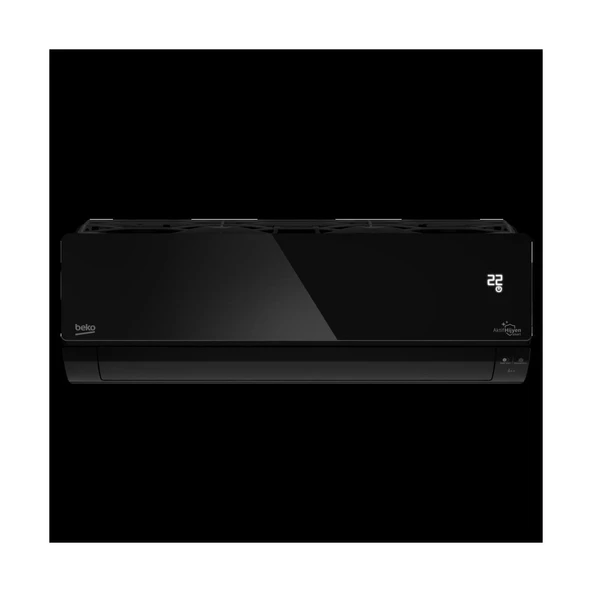 Beko Aktif Hijyen Smart 50960 HP A++ 9000 BTU Inverter Duvar Tipi Klima ürün görseli 1