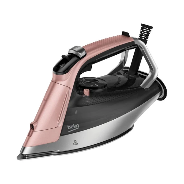 Beko Actipress® Expert Beu 8030 M Ütü ürün görseli 1