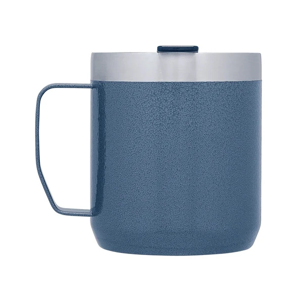 Stanley Classic Legendary Camp Mug | 0.35L - Resim 8