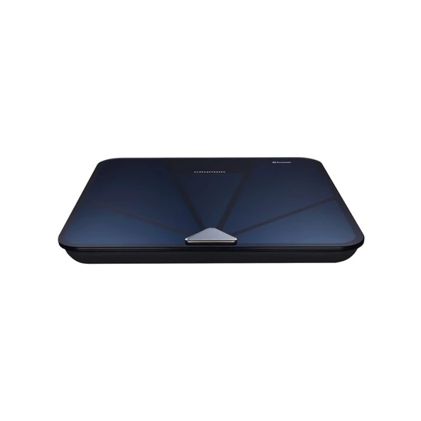 Grundig PS-7010 BT Bluetooth Tartı Siyah - Resim 8