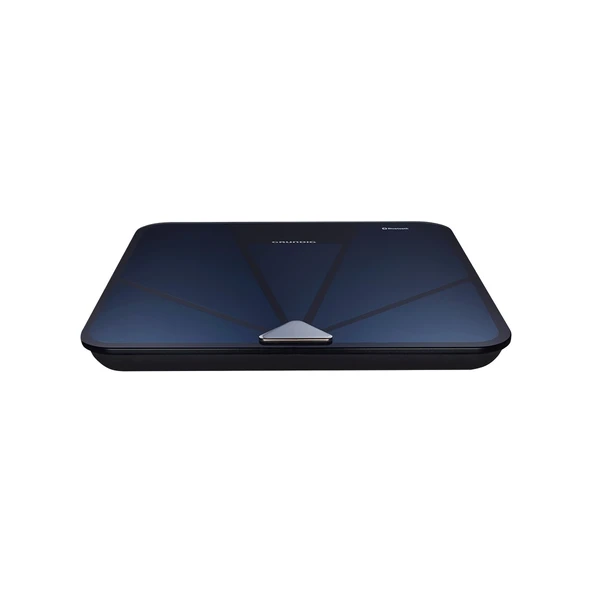 Grundig PS-7010 BT Bluetooth Tartı Siyah - Resim 3