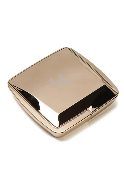 Hourglass Ambient Lighting Edit Quad Yüz Paleti Sunset - Resim 3