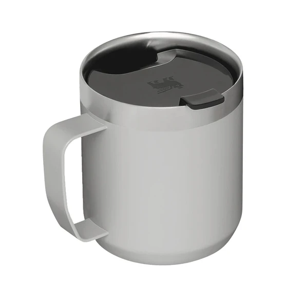 Stanley Classic Legendary Camp Mug | 0.35L - Resim 3