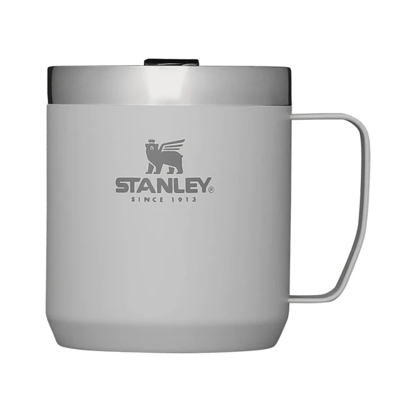 Stanley Classic Legendary Camp Mug | 0.35L ürün görseli 1