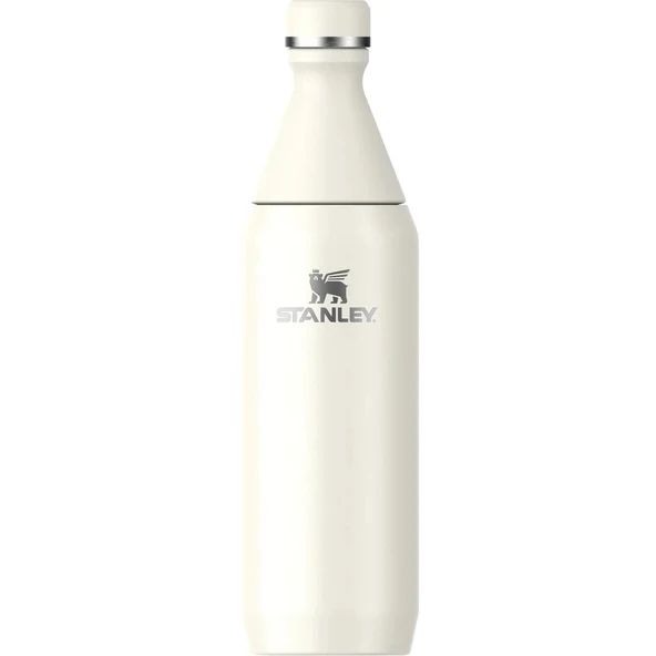 Stanley The All Day Slim Su Şişesi | 0.6L ürün görseli 1