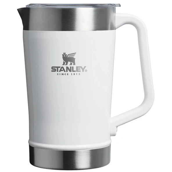 Stanly Classic Stay Chill Sürahi Termos 1.9 LT ürün görseli 1