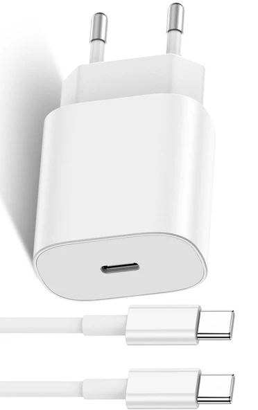Oppo A33 A54 A55 A72 A73 A74 A76 Şarj Aleti 35w Type-C Hızlı SET SZ-sg66 ürün görseli 1