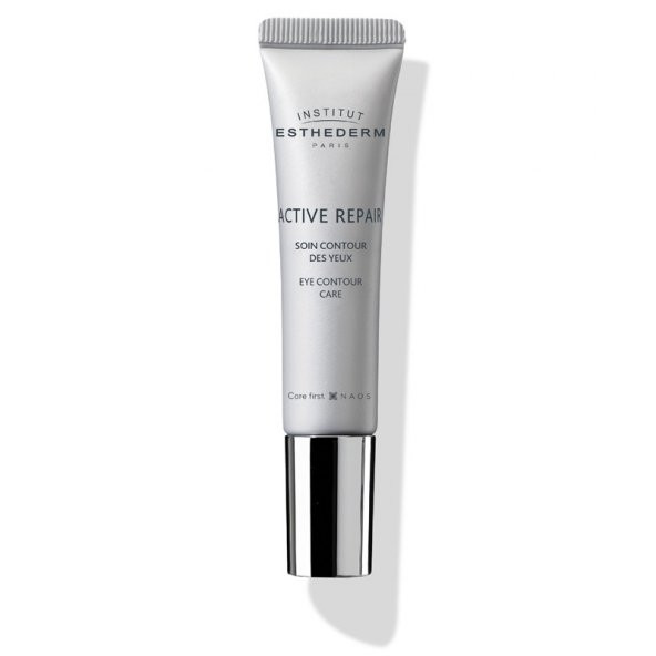 Active Repair Eye Contour Care 15Ml ürün görseli 1